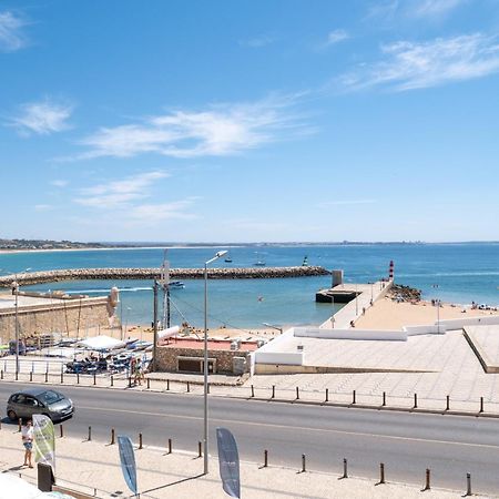 ラゴスFabrica Da Ribeira 80 By Destination Algarveアパートメント エクステリア 写真